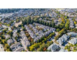 49 15030 58 Avenue, Surrey, BC V3S9G3 Photo 39