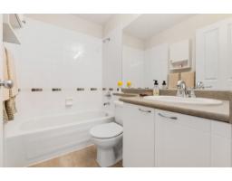 49 15030 58 Avenue, Surrey, BC V3S9G3 Photo 20