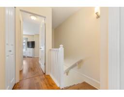 49 15030 58 Avenue, Surrey, BC V3S9G3 Photo 28