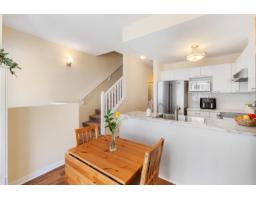 49 15030 58 Avenue, Surrey, BC V3S9G3 Photo 17