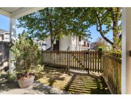 49 15030 58 Avenue, Surrey, BC V3S9G3 Photo 31