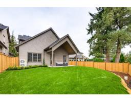 1 23787 40 Avenue, Langley, BC V2Z2J9 Photo 36