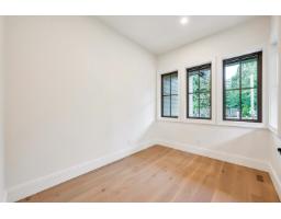 1 23787 40 Avenue, Langley, BC V2Z2J9 Photo 22