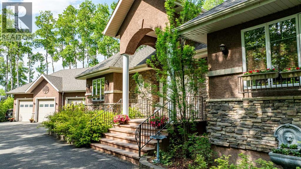 Property for sale at 295 Jarvis Glen Close