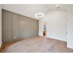 1 23787 40 Avenue, Langley, BC V2Z2J9 Photo 17