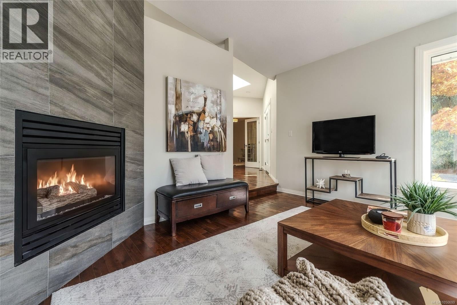 3361 Redden Rd - 11