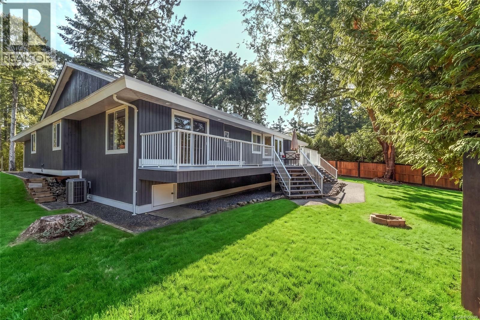 3361 Redden Rd - 14