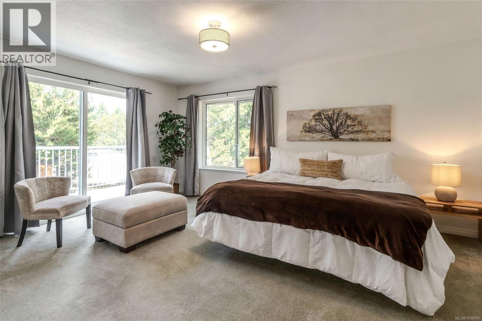 3361 Redden Rd - Image 17