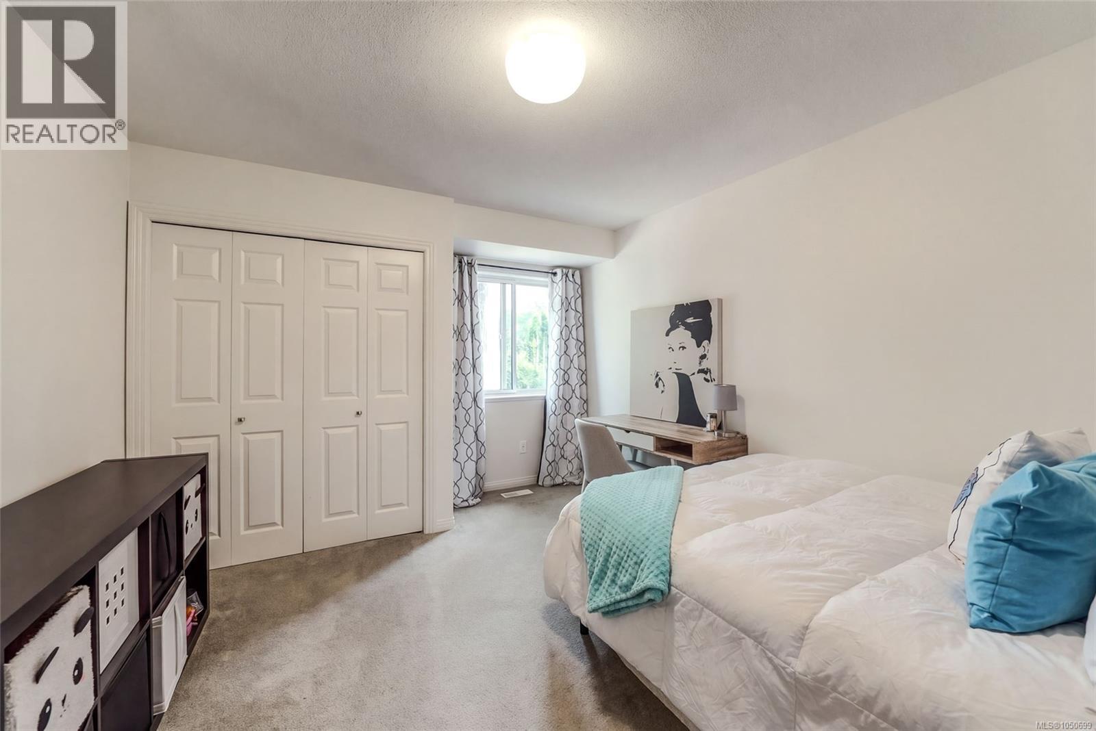 3361 Redden Rd - 20