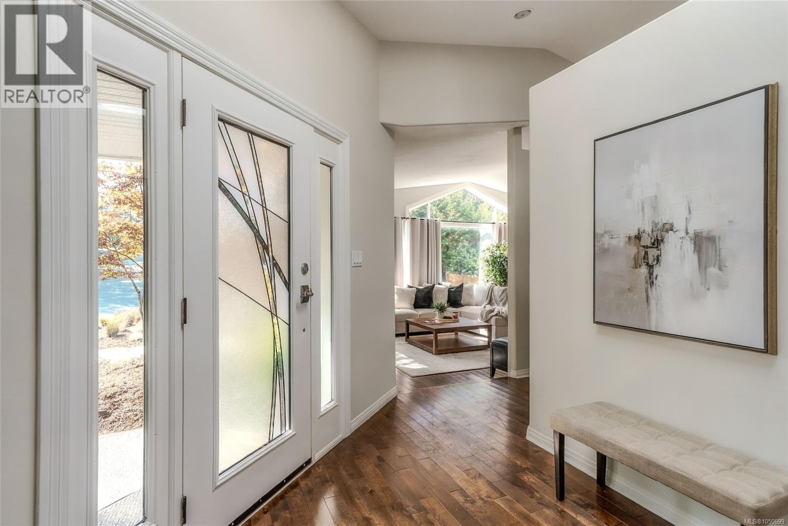 3361 Redden Rd - 28