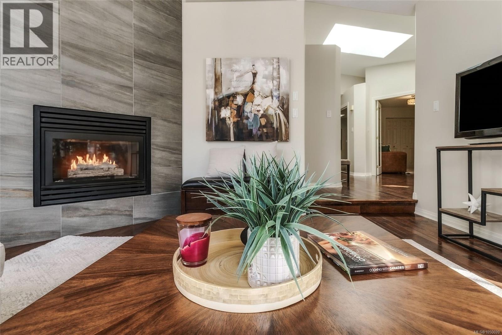 3361 Redden Rd - Image 34