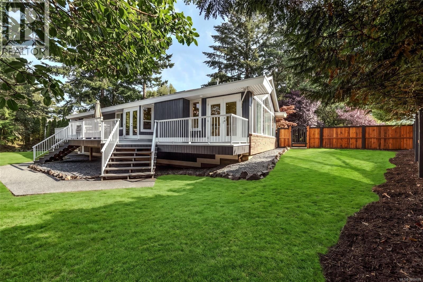 3361 Redden Rd - 42