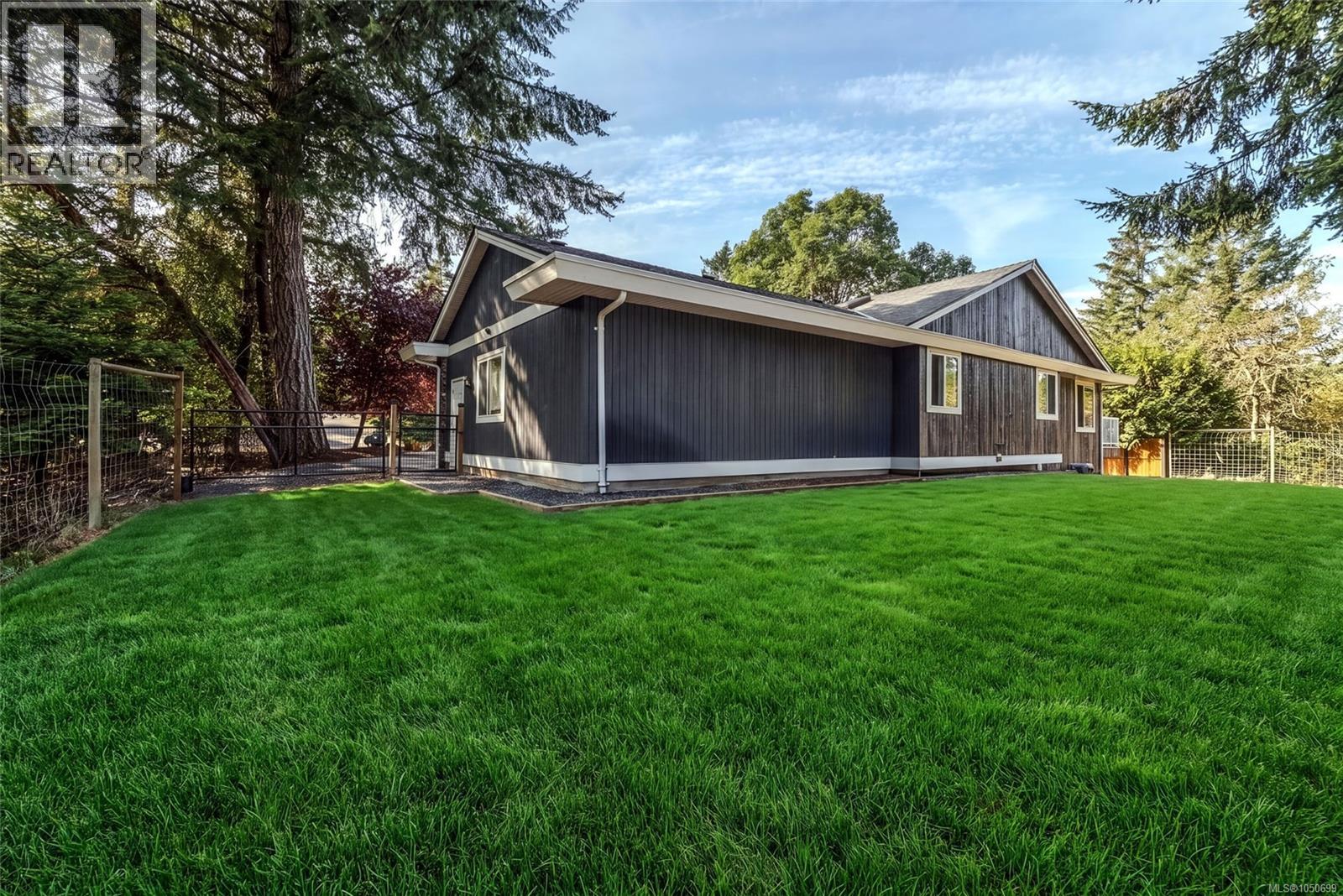 3361 Redden Rd - 47