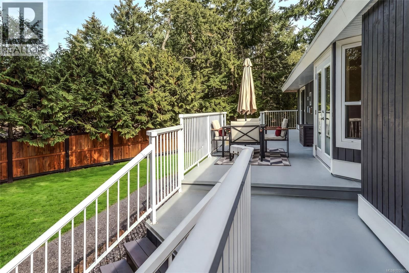 3361 Redden Rd - 50