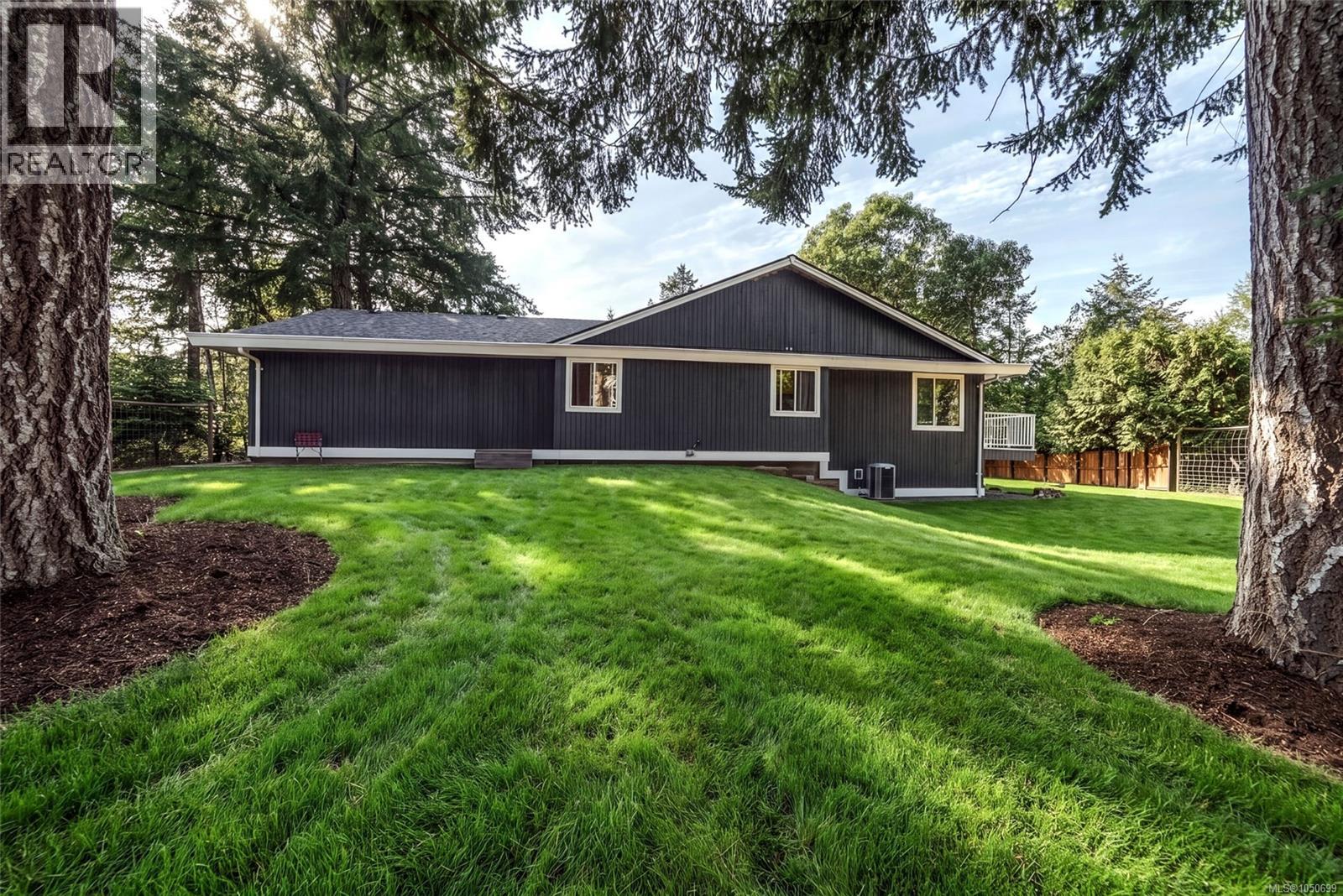 3361 Redden Rd - 55