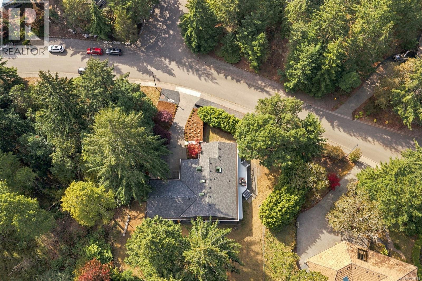3361 Redden Rd - 65