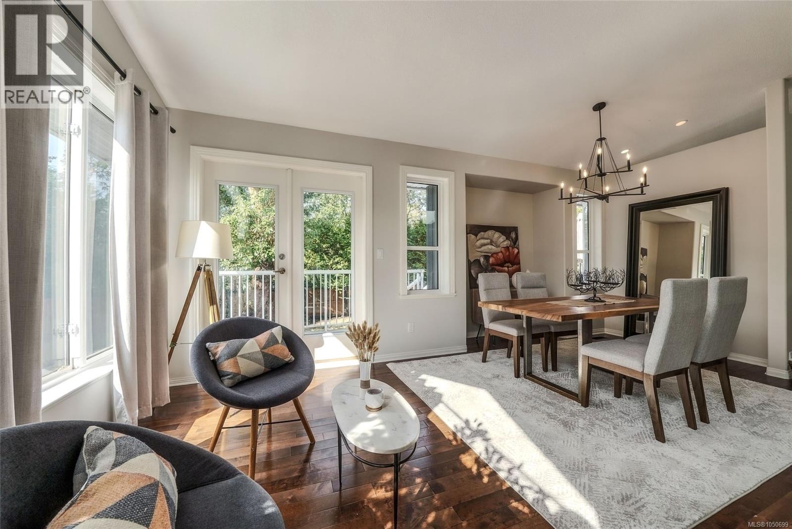 3361 Redden Rd - 9