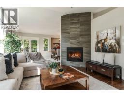 Living room - 3361 Redden Rd, Nanoose Bay, BC V9P9H4 Photo 10