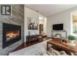 Entrance - 3361 Redden Rd, Nanoose Bay, BC V9P9H4 Photo 11
