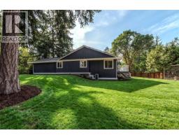 3361 Redden Rd, Nanoose Bay, BC V9P9H4 Photo 12