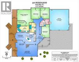 3361 Redden Rd, Nanoose Bay, BC V9P9H4 Photo 13