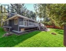 3361 Redden Rd, Nanoose Bay, BC V9P9H4 Photo 14