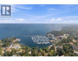 3361 Redden Rd, Nanoose Bay, BC V9P9H4 Photo 15
