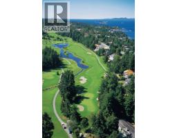 3361 Redden Rd, Nanoose Bay, BC V9P9H4 Photo 16