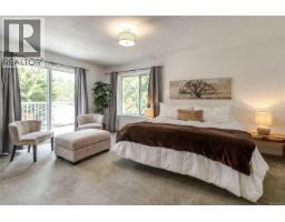 3361 Redden Rd, Nanoose Bay, BC V9P9H4 Photo 17