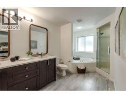 3361 Redden Rd, Nanoose Bay, BC V9P9H4 Photo 18