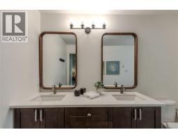 3361 Redden Rd, Nanoose Bay, BC V9P9H4 Photo 19