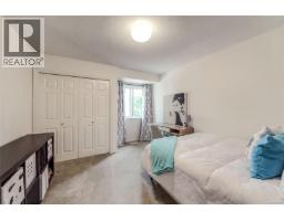 3361 Redden Rd, Nanoose Bay, BC V9P9H4 Photo 20