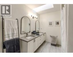 3361 Redden Rd, Nanoose Bay, BC V9P9H4 Photo 21