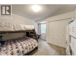 3361 Redden Rd, Nanoose Bay, BC V9P9H4 Photo 22