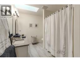 3361 Redden Rd, Nanoose Bay, BC V9P9H4 Photo 23