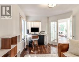 3361 Redden Rd, Nanoose Bay, BC V9P9H4 Photo 24