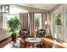 3361 Redden Rd, Nanoose Bay, BC V9P9H4 Photo 25