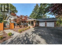 3361 Redden Rd, Nanoose Bay, BC V9P9H4 Photo 26