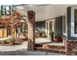 3361 Redden Rd, Nanoose Bay, BC V9P9H4 Photo 27