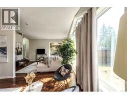 3361 Redden Rd, Nanoose Bay, BC V9P9H4 Photo 29