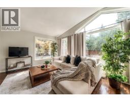3361 Redden Rd, Nanoose Bay, BC V9P9H4 Photo 30