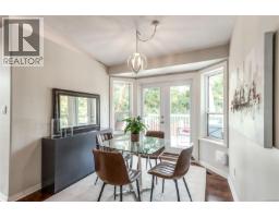 3361 Redden Rd, Nanoose Bay, BC V9P9H4 Photo 31