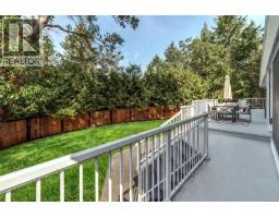 3361 Redden Rd, Nanoose Bay, BC V9P9H4 Photo 33