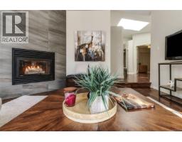 3361 Redden Rd, Nanoose Bay, BC V9P9H4 Photo 34