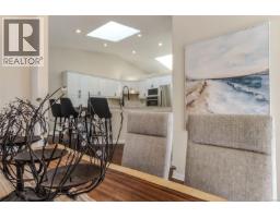 3361 Redden Rd, Nanoose Bay, BC V9P9H4 Photo 35