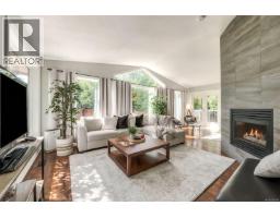 3361 Redden Rd, Nanoose Bay, BC V9P9H4 Photo 36
