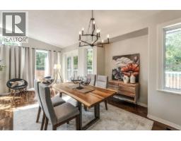3361 Redden Rd, Nanoose Bay, BC V9P9H4 Photo 37