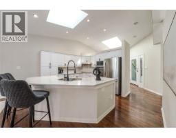 3361 Redden Rd, Nanoose Bay, BC V9P9H4 Photo 38