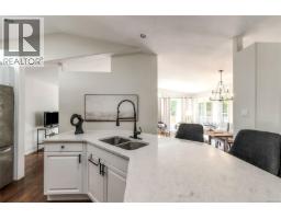 3361 Redden Rd, Nanoose Bay, BC V9P9H4 Photo 39