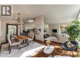 3361 Redden Rd, Nanoose Bay, BC V9P9H4 Photo 40
